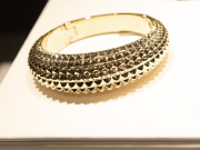 How Digital Technology is Influencing the Jewelry Industry—3 Things to Pay Attention to If You’re a Jewelry Business Owner