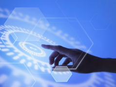 How Does Hashing Work? A Look at One-Way Cryptographic Functions