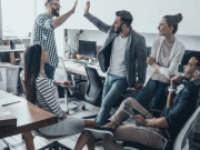 How to Improve Efficiency for Your Startup Company and Maximize Profits How to Improve Efficiency for Your Startup Company and Maximize Profits