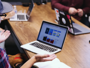 How to Make Your Visual Storytelling More Persuasive How to Make Your Visual Storytelling More Persuasive