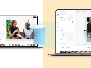 How to Resize Video for Any Social Media Platform How to Resize Video for Any Social Media Platform