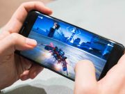 How well do online games play on the iphone 14?