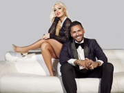 Jaspreet Jas Mathur- An Inspiration for Many Jaspreet Jas Mathur- An Inspiration for Many