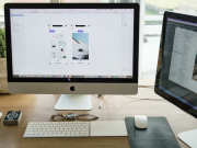 Microinteractions: an important component of great design Microinteractions an important component of great design