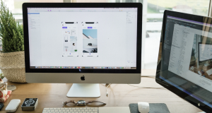 Microinteractions an important component of great design