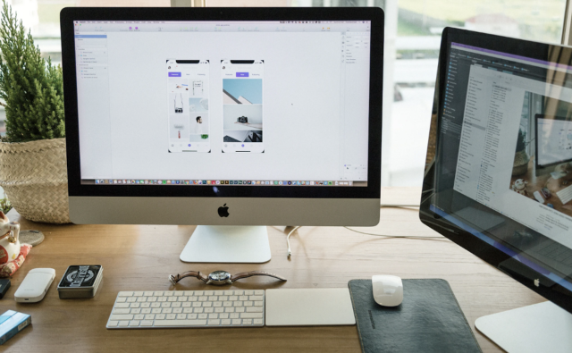 Microinteractions an important component of great design Microinteractions an important component of great design