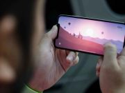 Most Popular Games on iPhone in 2022 Most Popular Games on iPhone in 2022