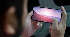 Most Popular Games on iPhone in 2022