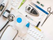 Practical Tips on How to Buy Medical Supplies Online