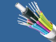 Promising energy-saving technology from PrivateProxy for your data center