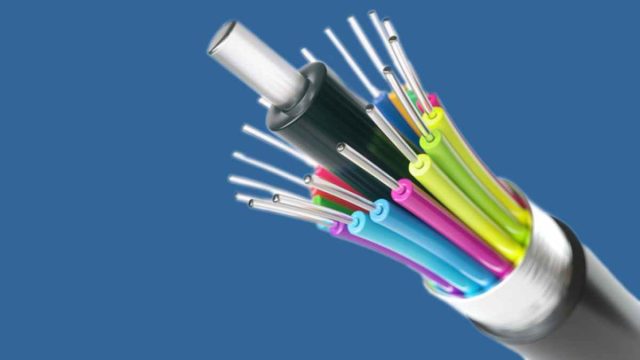 Promising energy-saving technology from PrivateProxy for your data center 01 Promising energy-saving technology from PrivateProxy for your data center