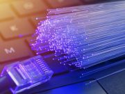 Reasons Why Fast Fibre Internet is Important for Retirement Communities Reasons Why Fast Fibre Internet is Important for Retirement Communities