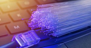 Reasons Why Fast Fibre Internet is Important for Retirement Communities