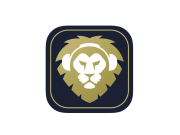 SPRK Music – Helping Artists Get Into the Mainstream SPRK MUSIC