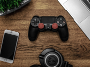 Simple Tips For Choosing A Good Online Platform Simple Tips For Choosing A Good Online Platform