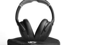 Skullcandy Crusher Evo Wireless