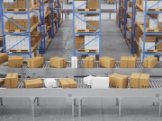 The Importance of Conveyor Belt System Maintenance in Your Warehouse