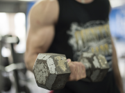 The Most Popular SARMs for Sale in 2022 The Most Popular SARMs for Sale in 2022