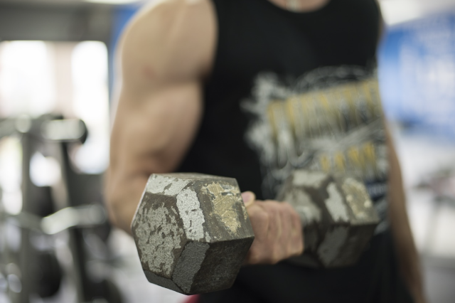 The Most Popular SARMs for Sale in 2022