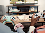 The Psychology Of Online Games – What Makes People Play? The Psychology Of Online Games – What Makes People Play?