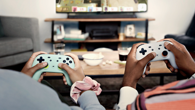 The Psychology Of Online Games – What Makes People Play?