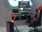 Tips on Playing for Fun with No Risk Tips on Playing for Fun with No Risk