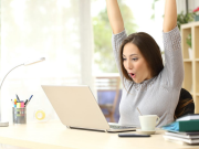 Tips to Succeed in Your Online Business Tips to Succeed in Your Online Business