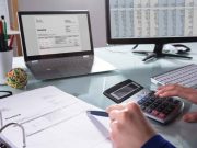 Ways Mobile Accounting Software Brings Value to a Business