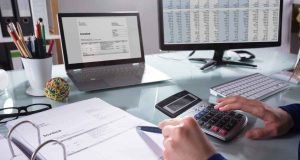 Ways Mobile Accounting Software Brings Value to a Business