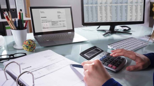 Ways Mobile Accounting Software Brings Value to a Business
