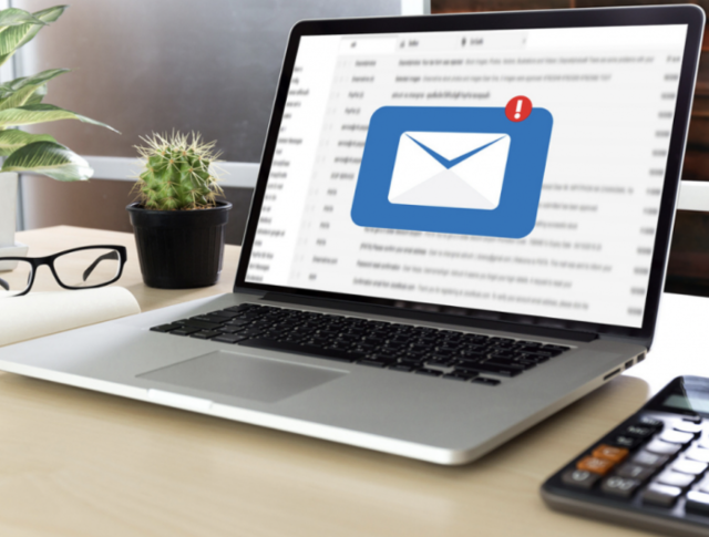 What Can Be Done to Repair Your Email Sender Reputation, and Why It's Important to Do So