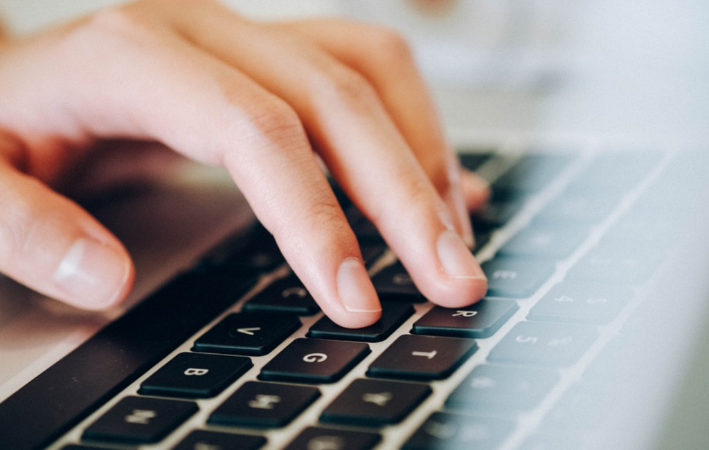 Why Being Scalable Is a Priority for Businesses