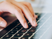 Why Being Scalable Is a Priority for Businesses Why Being Scalable Is a Priority for Businesses