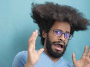 Your Business’ Site Ranks Low? 13 Cases When Poor Design May Be The Reason Your Business Site Ranks Low? 13 Cases When Poor Design May Be The Reason