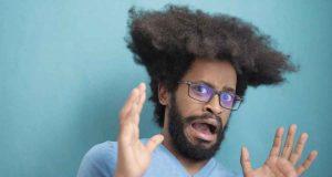 Your Business Site Ranks Low? 13 Cases When Poor Design May Be The Reason