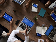 3 Things Every Startup Needs to Consider 3 Things Every Startup Needs to Consider