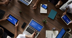 3 Things Every Startup Needs to Consider