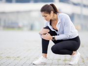 4 Hacks To Reduce Knee Pain 4 Hacks To Reduce Knee Pain