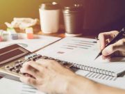 4 Important Ways To Improve Productivity Levels in Your Business 4 Important Ways To Improve Productivity Levels in Your Business