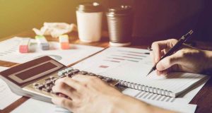 4 Important Ways To Improve Productivity Levels in Your Business