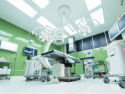 4 emerging trends in the healthcare industry 4 emerging trends in the healthcare industry
