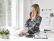 5 Best Investments You Can Make In Your Appearance 5 Best Investments You Can Make In Your Appearance