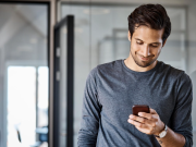 5 Post Covid App Development Trends 5 Post Covid App Development Trends