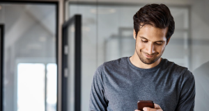 5 Post Covid App Development Trends