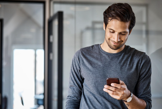 5 Post Covid App Development Trends 5 Post Covid App Development Trends