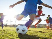 6 Benefits of Extra Curricular Activities for Kids 6 Benefits of Extra Curricular Activities for Kids