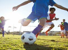 6 Benefits of Extra Curricular Activities for Kids