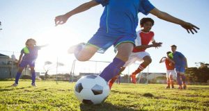 6 Benefits of Extra Curricular Activities for Kids