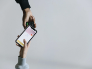 6 Best Payment Options for Your Growing Small Businesses 6 Best Payment Options for Your Growing Small Businesses