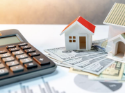 6 Things To Do When You Buy A Home 6 Things To Do When You Buy A Home